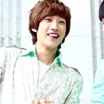 ★★★매력돋는 <b>b1a4</b>★★★