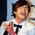 요새 노래방 노래 뭐부름?