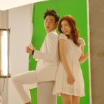 <b>수현</b>이를 챙겨줘 ~ 세경아 -알엔비 촬영