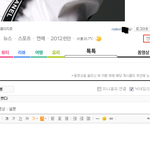 이건 무슨<b>오류</b>?