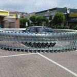 100원을 밀어 잠금<b>해제</b>...