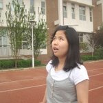☆★☆사진多)친구는 멘붕위기★☆★