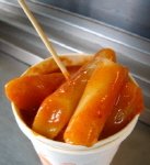 87~92까지 공감할듯(추억팔이)