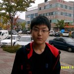 대학생되니 훈남된 내친구..(사진有)