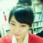 *클릭*아니;;;;;;송영화가 태어나다니;;;;;