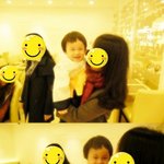 <b>민준</b>이가 왔어요^^(사진有)