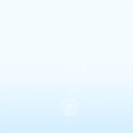 요새 <b>네이버</b>에 올리고 있는 웹툰 '여름소년'입니다.