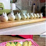 (사진有)상경한 25살 <b>흔녀</b>의 요리열전