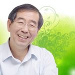 ★★<b>슈주</b> 김희철 게스트 <원순씨의 서울이야기 시즌 2> ★★