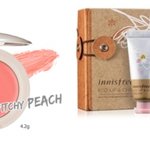 화장품에도 다이어트가 필요해~ 똑똑한 <b>All</b> in one 제품 모여라~!