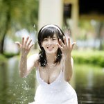 <b>이응</b>이응 내가 돌아왔다