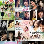 이앤티컴퍼니에는 드라마&amp;시트콤 연기자를 찾고있습니다