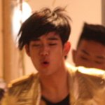 [포토스토리] <b>story</b> #2 김수현 ‘내가 제일 잘 놀아’