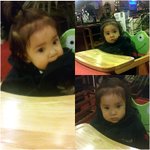 우리집★<b>완두콩</b>★을소개합니다.2