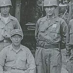 한국최악의전투