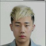 일진 돋는 인피니트 매니저