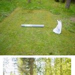 [고퀼]귀신을 만드는법