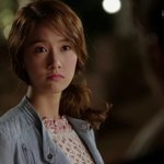 사랑비에서 <b>청순미모</b> 폭발 상큼터지는 윤아