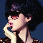 숏<b>커트</b>로 변신한 김민정 최근-누군지 못알아 보겠어!!!