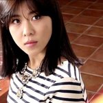 하지원,김남주,신세경,한가인의 공통점 세인트제임스