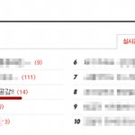 +수정))1탄★☆★★☆★<b>샤워</b>할때!!!!99.9999%공감!!★☆★★☆★