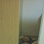 진정 고3들이 사는 이야기