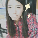 ★★★★★내친구는 진정한 <b>반전</b>女 ( ※ 설렘 주의 ※ )★★★★★