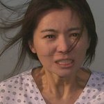 복수를 하면 여자는 달라진다!! 복수의 꽃은 변신!