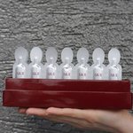 센스 쟁이 엄마가 원하는 어버이날 선물 찾기!!!