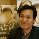 국민배우 안성기가 꼽은 “꼭 봐야 할 영화”