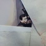 꼭 읽어주세요 ..사건피의자 폭행(사진있음)