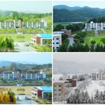 [사진有] 너무예쁜 우리학교 자랑합니다★