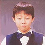 ★☆★☆ 정말 이름대로 용된 <b>g</b><b>드래곤</b>