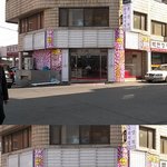 ★ 20대중반 여자 사장님입니다 ㅎㅎ