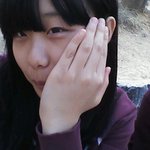 ★★★안녕하세요중학생3학년<b>여학생</b>입니다★★★