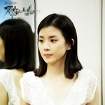 머리빨이라는 게 안 통하는 이보영