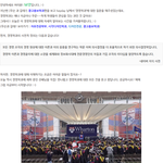[고3<b>주목</b>] 미래의 기업인을 꿈꾼다, 경영학과의 모든 것