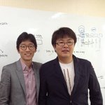 그루폰코리아에 패스트트랙아시아 '<b>최선</b>준' 그루폰코리아 부사장 발탁