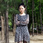결혼후 벌써 5년,,,