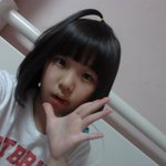 <b>얼</b>평좀해주세요~@@ 제친구임니다ㅎㅎ