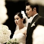 20대피부같은 동안피부 종결자 고소영 피부 따라잡기~