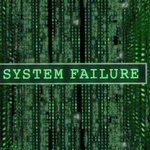 존나 해커된 느낌