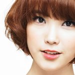아이유 <b>확대</b>(고화질) 진짜 이쁜듯?..