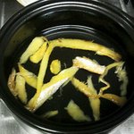 ★직장인 싱글, 자취생들을 위한 딱 <b>정량</b> 한끼 만들기.! ★