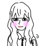 여자들학교에서거울볼때공감.