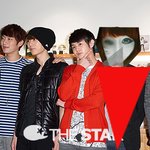님들아눈<b>정화</b>!!!!!!!!!