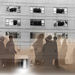 대한민국이 고담시티인가? 늘어가는 여성범죄 막을 수 없나..