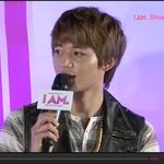 남神 <b>민호</b>
