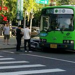 ◆ 실시간 <b>아우디</b>졌다 .... ㅜ _ㅠ ◆