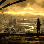 ㅋㅋ이거봐바 개웃겨